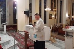 290097197_178530107878631_1456374834487751752_n