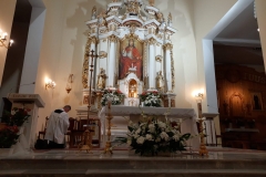 290341431_178530094545299_2625665701820494651_n