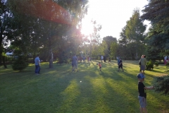 290210564_178315814566727_3251784744086504161_n