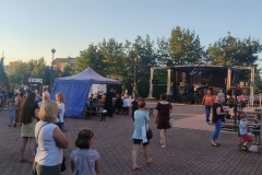 signal-2022-06-23-20-11-24-451-1