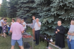 signal-2022-06-23-20-11-24-451-3