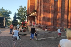 signal-2022-06-23-20-11-24-451